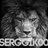 serggik00