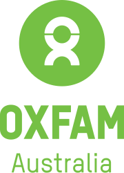 180px-Oxfam_Australia_logo.svg.png