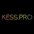 Kess