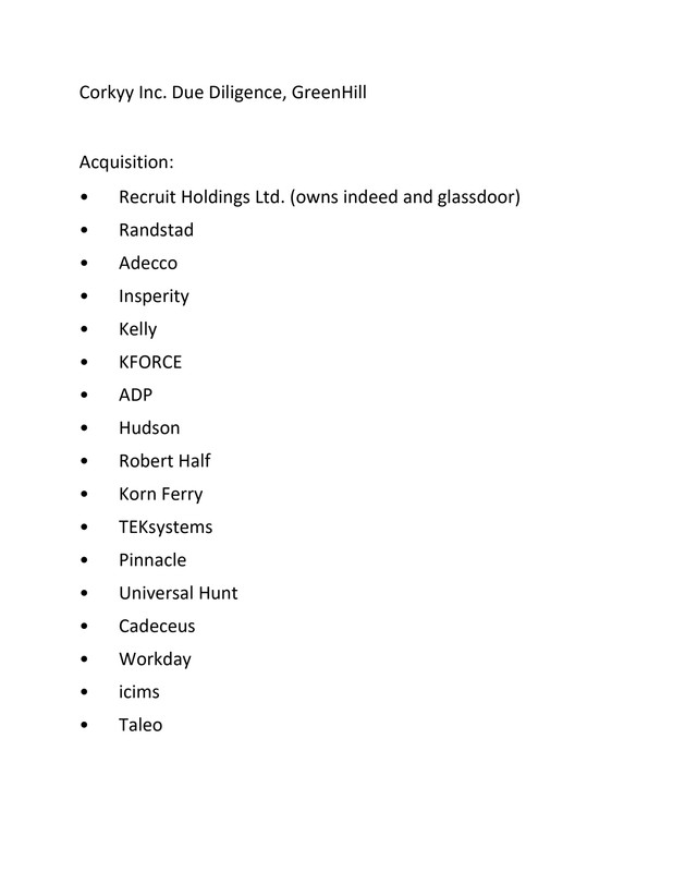1815346816-12-2-Corkyy-GH-Due-Diligence-page-0001-thumb-jpg-b6238a16b95e385e1b34705317434052.jpg