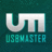 USBmaster