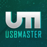 USBmaster