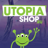 Utopia_Boy