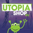 Utopia_Boy