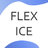 Flexice