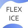 Flexice