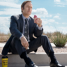 BetterCallSaul