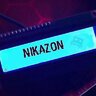 Nikazon