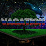 Vacation