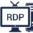 rdp-shop