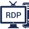 rdp-shop