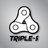 Triple_S