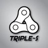 Triple_S