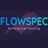 FLOWSPEC
