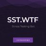SSTWTF