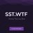SSTWTF