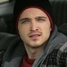 jessepinkman