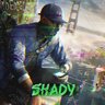 Shady777