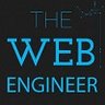 webengineer