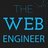 webengineer