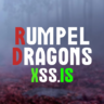 RumpelDragons