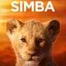 Simba