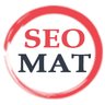 seomat