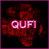 QUFI