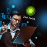 Zpoint