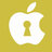Iphoneunlock9