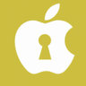 Iphoneunlock9