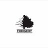 Forgerycc