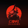chinki