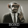 jamesbond007