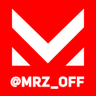 Mrzoff