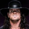 undertaker45