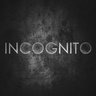 Incognitoo