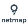 NETMAP