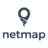 NETMAP