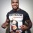 tyrone spong