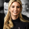 Ivanka665