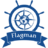 Флагман