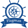 Флагман