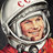 Gagarin61