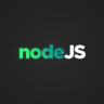 NodeJS