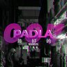 padla007