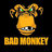 BadMonkey