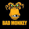 BadMonkey