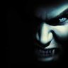 Vampire