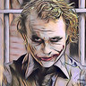 _JOKER_